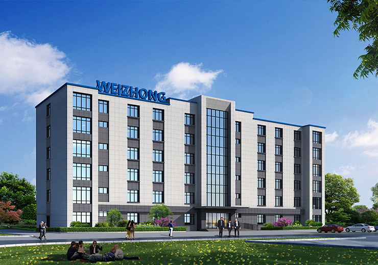 浙江彩蝶實業(yè)股份有限公司